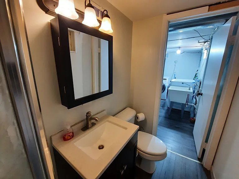 1720 Leland Ave — Photo 51