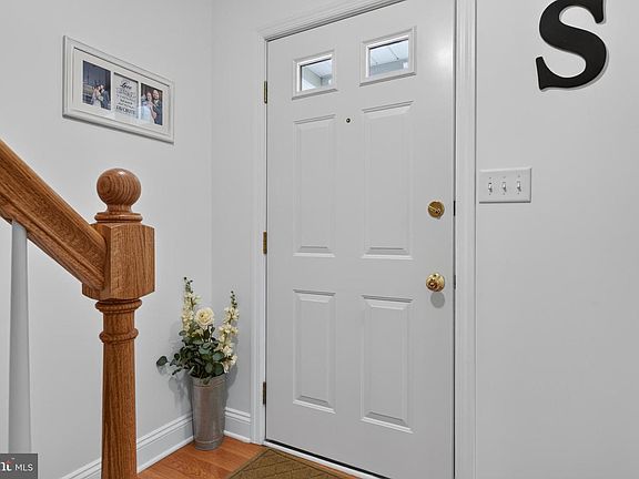 3rd image of 116 Eagle Path