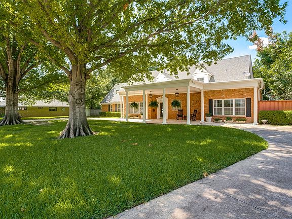2nd image of 4221 Shady Hill Dr