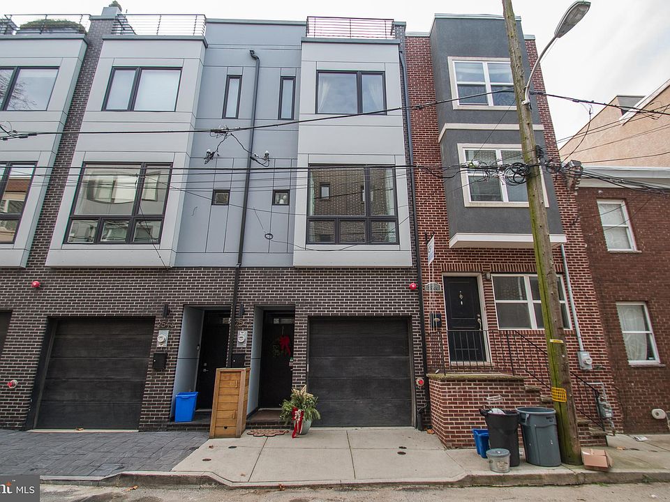 1st image of 2542 Montrose St