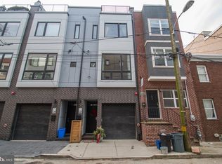2542 Montrose St, Philadelphia, PA