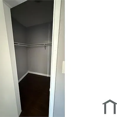 1 bed, 700 sqft, $2,300 — Photo 3