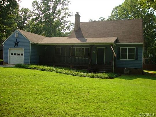 2nd image of 8420 Daybreak Dr
