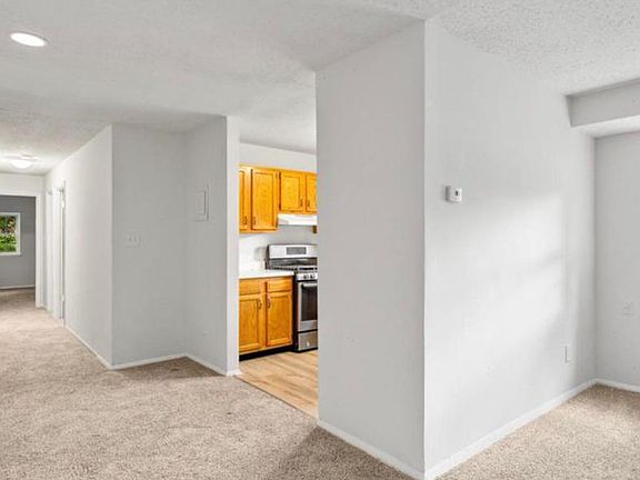 4th image of 12006 Tarragon Rd APT D