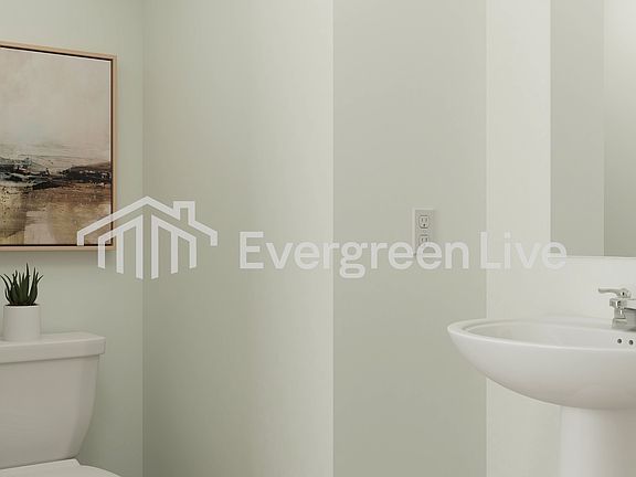 3rd image of 6215 Sandpiper Way
