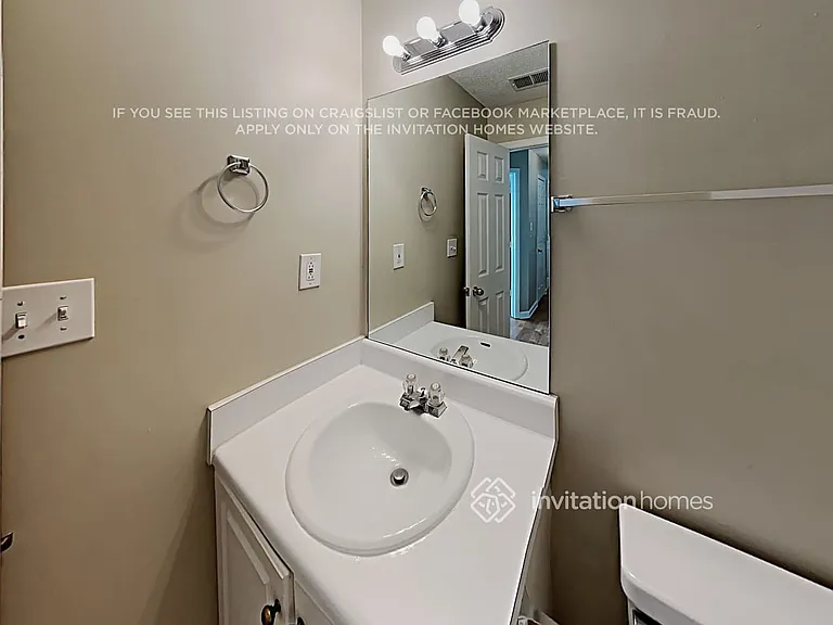 121 Brookhaven Ln — Photo 16