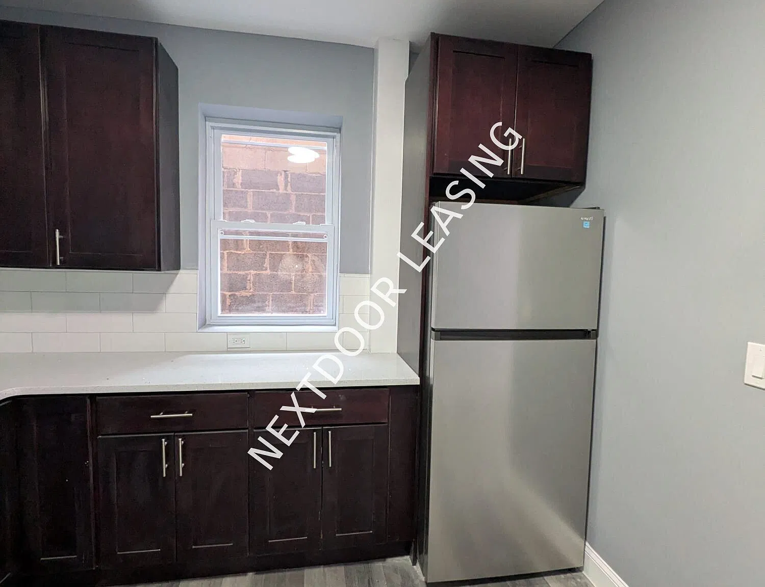 180 Broadway — Photo 2