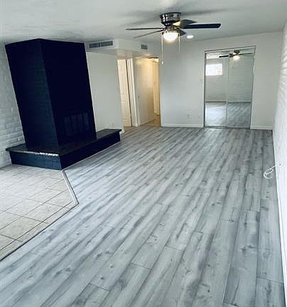 3rd image of 1000 E Alta Vista St