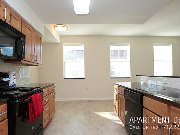 5th image of 2921 Avenue H #4045