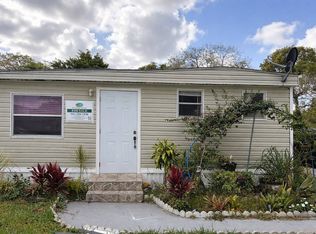 4791 SW 82nd Ave #59, Fort Lauderdale, FL 33328