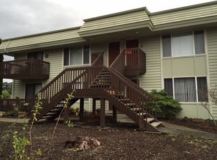 115 E Broadway Ave APT 2, Montesano, WA 98563