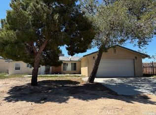 10776 9th Ave, Hesperia, CA 92345