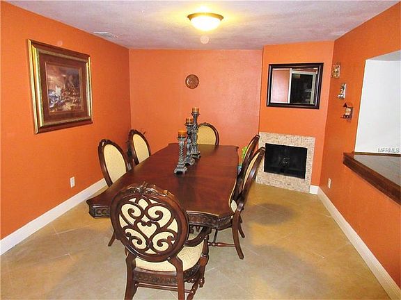 3rd image of 1400 Alcazar Way S
