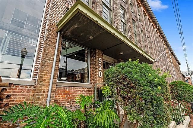 1st image of 920 Poeyfarre St APT 161