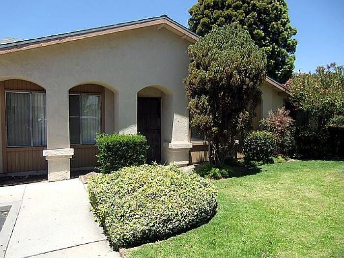 1430 Friedrich Lane #D