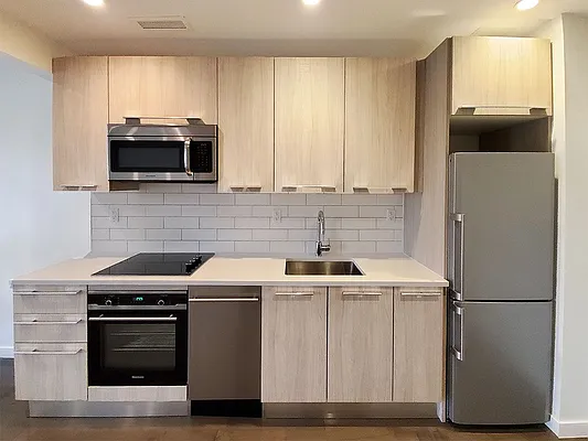 Rented by Modern Spaces | media 5