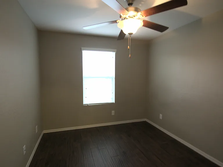 12465 W Hummingbird Ter — Photo 10