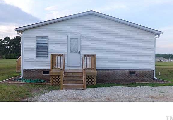 4th image of 10001 State Highway 222 W #Sr-2108