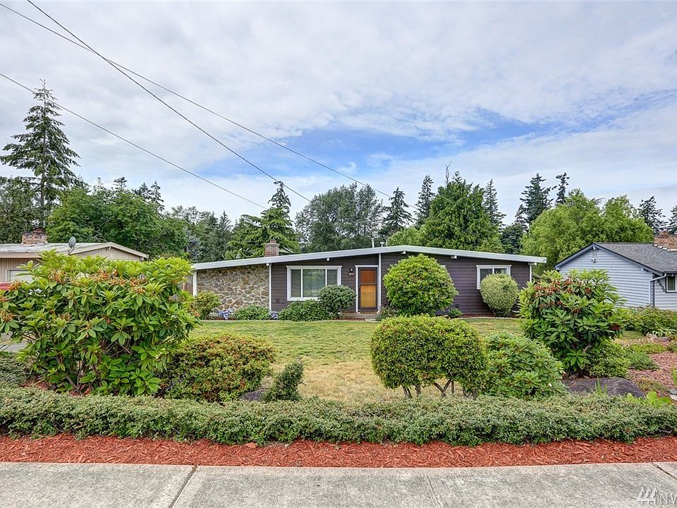 1st image of 26645 16th Ave S