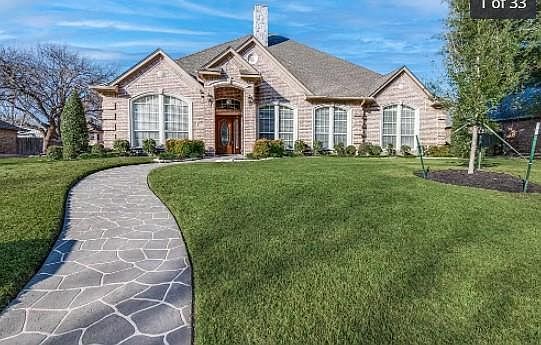1st image of 3725 Green Hollow Dr