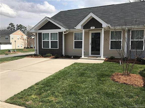 2nd image of 101 Lassiter Ct