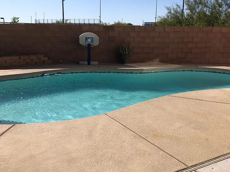 12930 E Douglas Camp Spring Dr — Photo 26