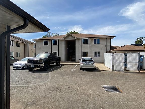 2nd image of 3100-3190 Evergreen Ave NE #3130