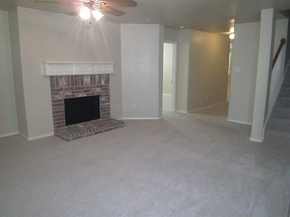 4th image of 7428 Candler Dr