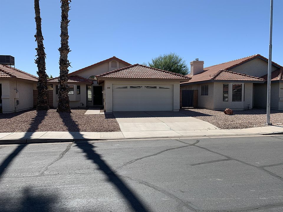 1st image of 4263 W Gail Dr