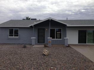 7135 W Peoria Ave, Peoria, AZ 85345