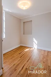 Rented by Mirador Real Estate