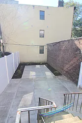 Rented by New Amsterdam Realty Group