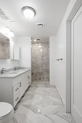 Rented by Town Residential | media 19