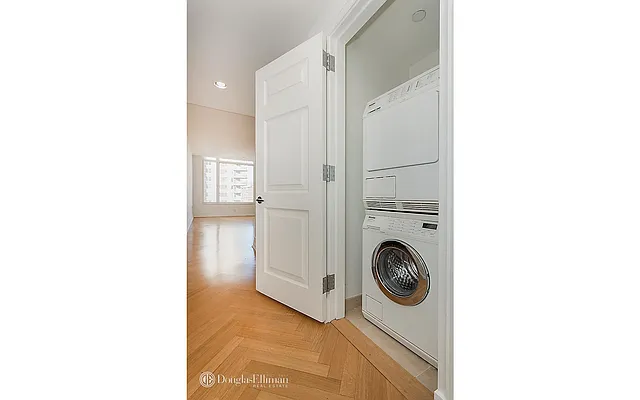 Sold by Douglas Elliman | media 42