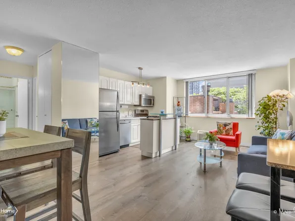 345 East 93rd Street 2E image 1 of 38