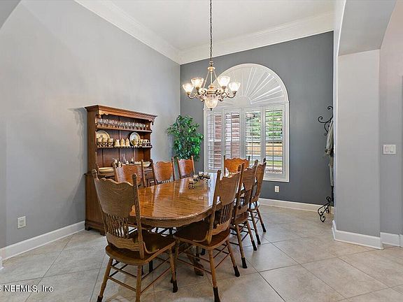 5th image of 12760 JULIAN COVE Lane