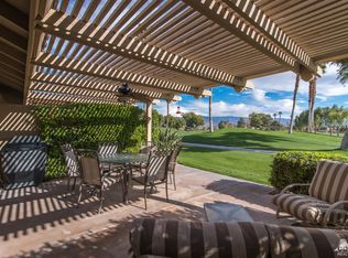 41750 E Woodhaven Dr, Palm Desert, CA 92211