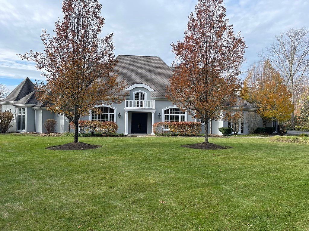 14 Steel Rd, Hopedale, MA 01747 Zillow