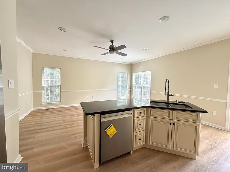 47403 Darkhollow Falls Ter — Photo 14