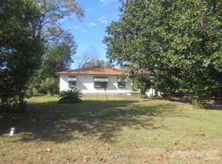 116 Reed Rd, Perdido Key, FL 32507