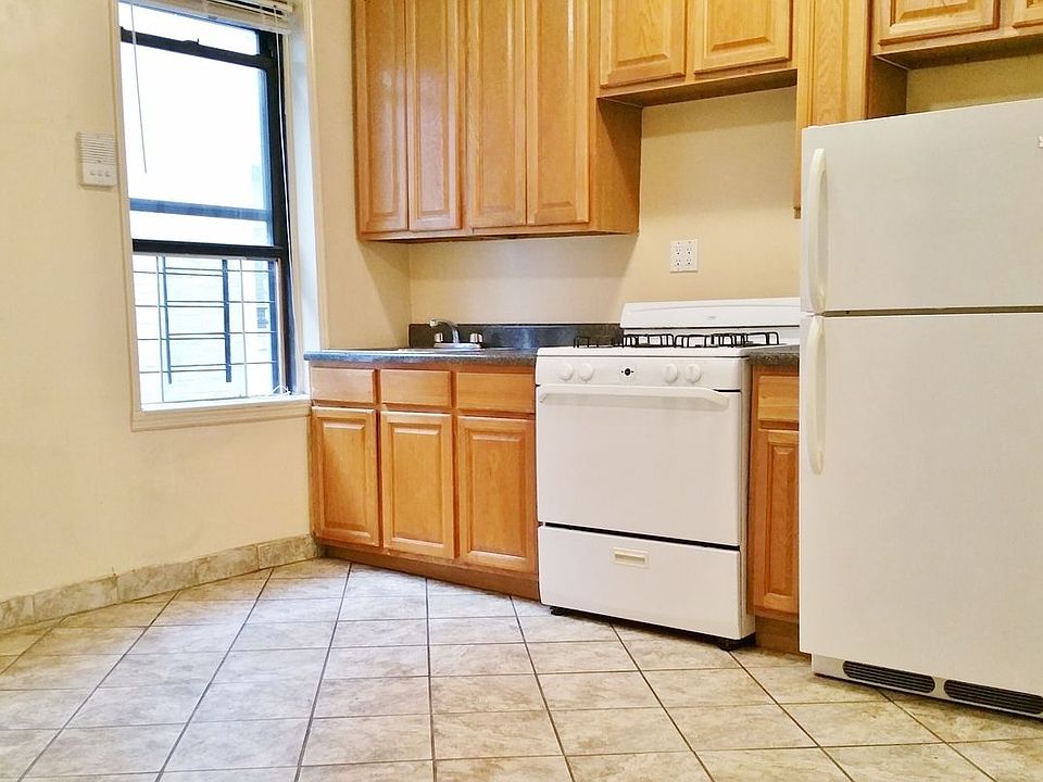 1st image of 21-27 33rd St #G4