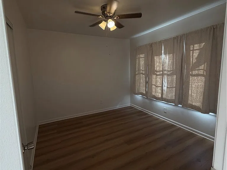 7197 Garden Dr — Photo 7