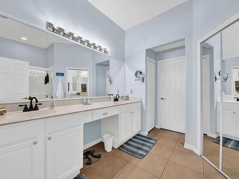 10020 Horse Creek Rd — Photo 12