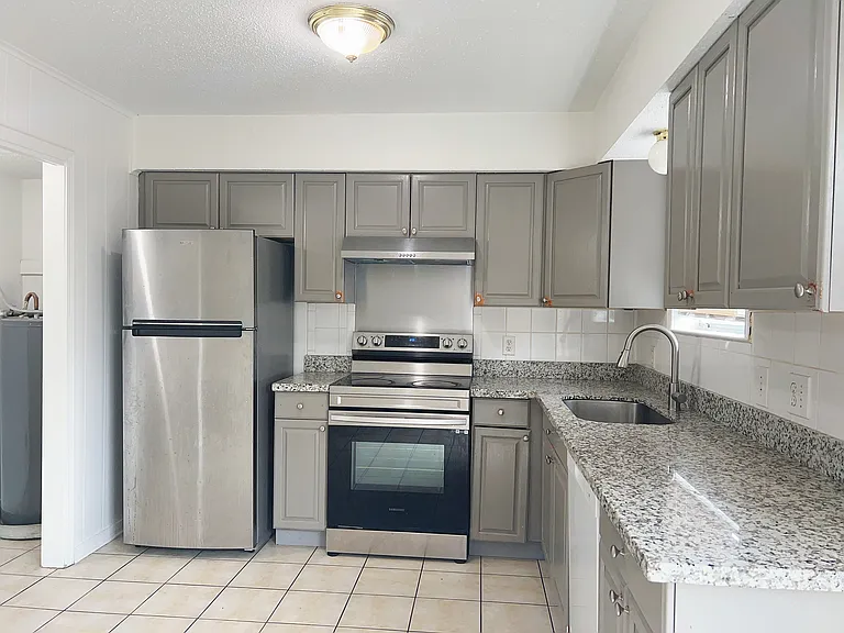 1021 Dimarco Dr #A — Photo 1