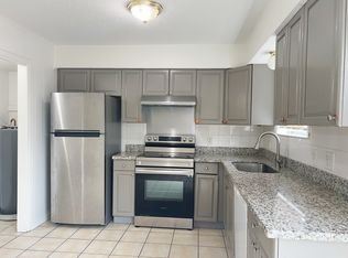 1021 Dimarco Dr #A, Marrero, LA 70072