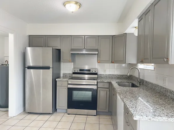 1021 Dimarco Dr #A, Marrero, LA 70072