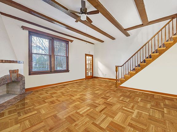 3rd image of 3046 88th St