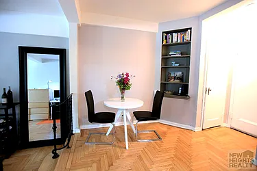 Sold by New Heights Realty