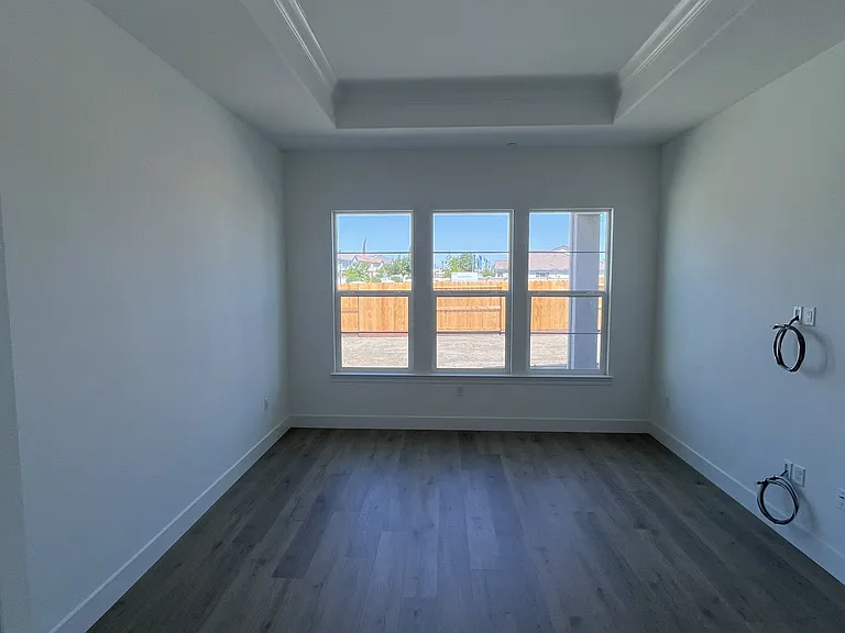 17736 McKee Blvd #1 — Photo 18