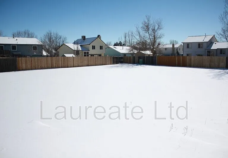 4776 Blackhawk Way — Photo 24